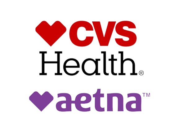 Aetna