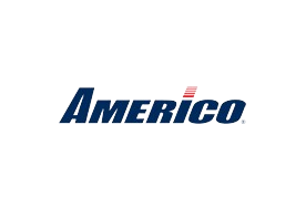 Americo