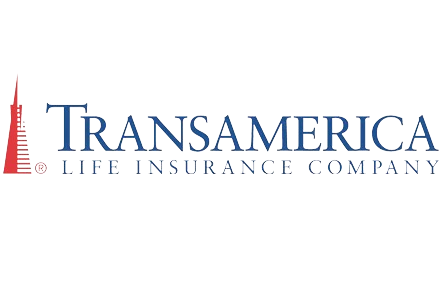 Transamerica